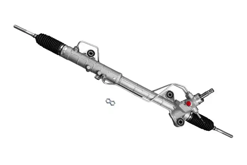 DENCKERMANN D900081