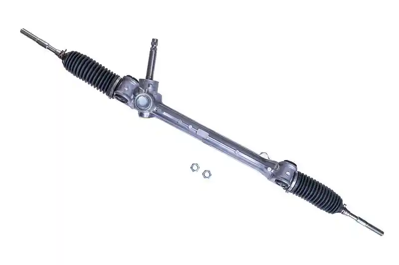 DENCKERMANN D900156 DENCKERMANN D900156