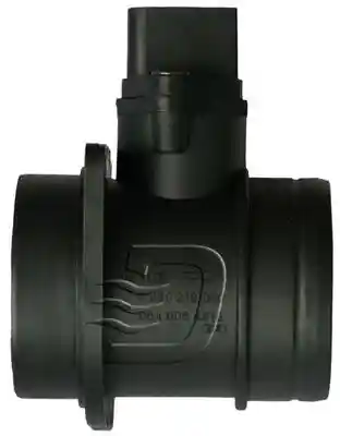 DENCKERMANN DM01003