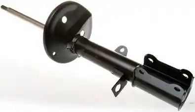 DENCKERMANN DSB020G DENCKERMANN DSB020G
