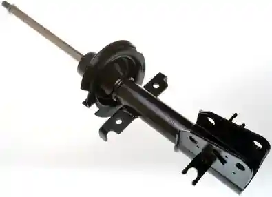 DENCKERMANN DSB032G DENCKERMANN DSB032G