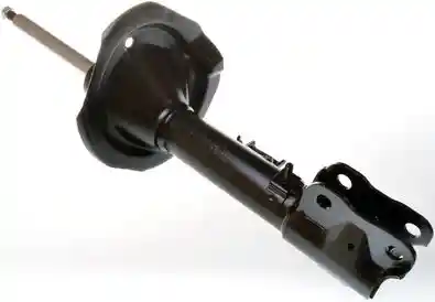DENCKERMANN DSB068G DENCKERMANN DSB068G