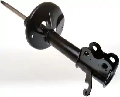 DENCKERMANN DSB086G DENCKERMANN DSB086G