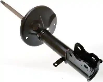 DENCKERMANN DSB087G DENCKERMANN DSB087G
