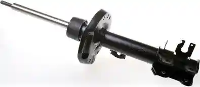 DENCKERMANN DSB110G DENCKERMANN DSB110G