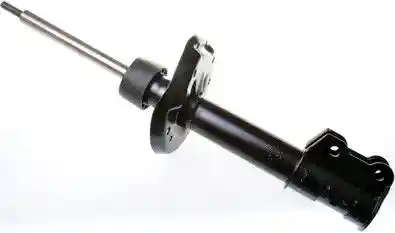 DENCKERMANN DSB111G DENCKERMANN DSB111G