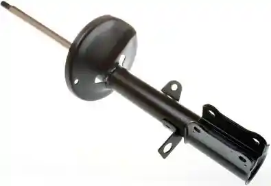 DENCKERMANN DSB149G DENCKERMANN DSB149G