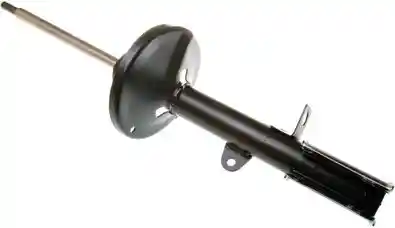 DENCKERMANN DSB150G DENCKERMANN DSB150G
