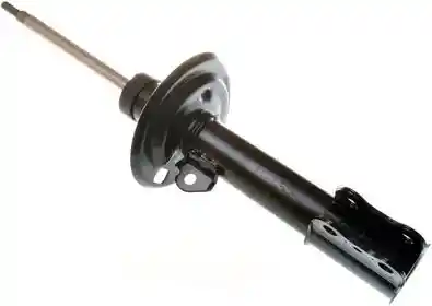 DENCKERMANN DSB160G DENCKERMANN DSB160G