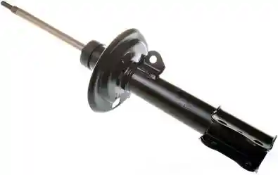 DENCKERMANN DSB161G DENCKERMANN DSB161G
