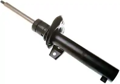 DENCKERMANN DSB165G DENCKERMANN DSB165G