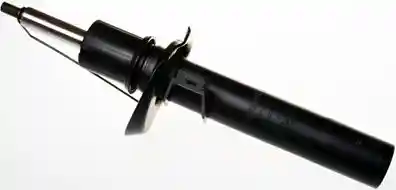 DENCKERMANN DSB182G