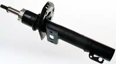 DENCKERMANN DSB188G DENCKERMANN DSB188G