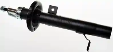 DENCKERMANN DSB200G DENCKERMANN DSB200G