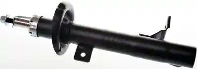 DENCKERMANN DSB201G DENCKERMANN DSB201G