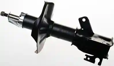 DENCKERMANN DSB205G