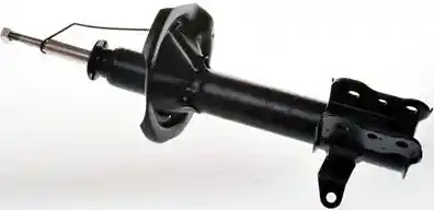 DENCKERMANN DSB210G