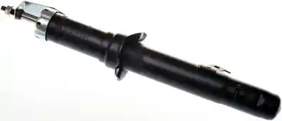 DENCKERMANN DSB218G DENCKERMANN DSB218G