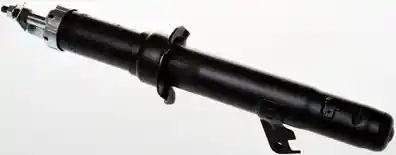 DENCKERMANN DSB219G DENCKERMANN DSB219G