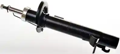 DENCKERMANN DSB255G DENCKERMANN DSB255G