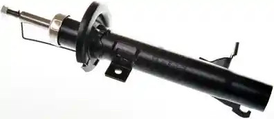DENCKERMANN DSB256G DENCKERMANN DSB256G
