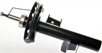 DENCKERMANN DSB260G