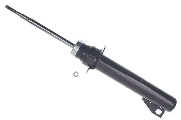 DENCKERMANN DSB313G DENCKERMANN DSB313G