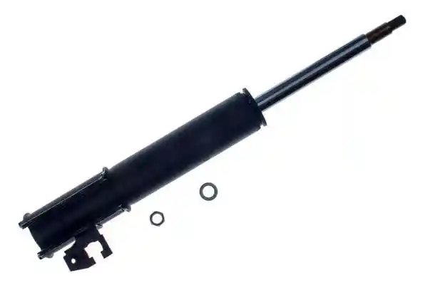 DENCKERMANN DSB413G DENCKERMANN DSB413G