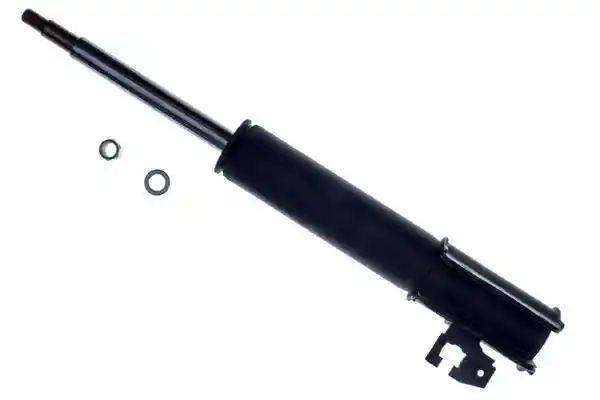 DENCKERMANN DSB414G DENCKERMANN DSB414G