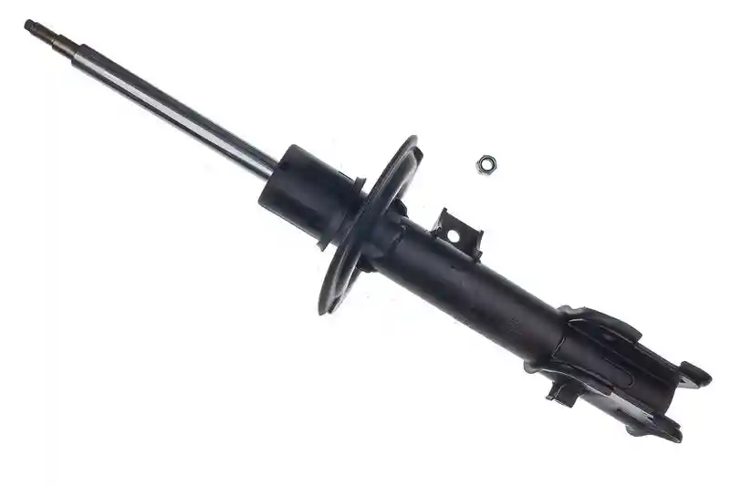 DENCKERMANN DSB607G DENCKERMANN DSB607G