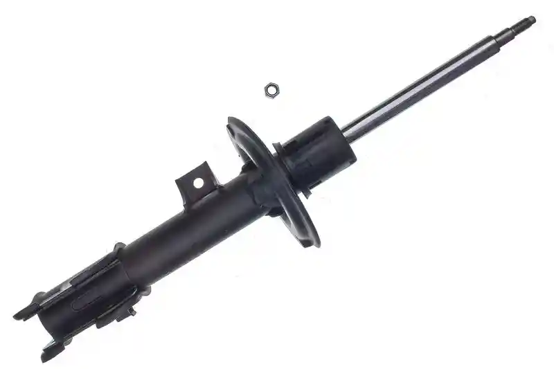 DENCKERMANN DSB608G DENCKERMANN DSB608G