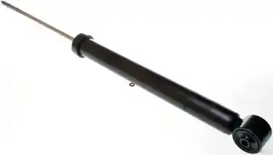 DENCKERMANN DSF036G DENCKERMANN DSF036G