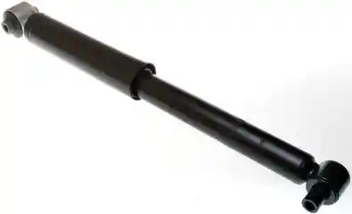 DENCKERMANN DSF038G DENCKERMANN DSF038G