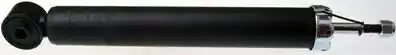 DENCKERMANN DSF066G
