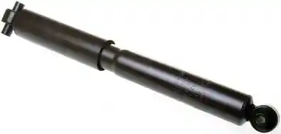 DENCKERMANN DSF068G DENCKERMANN DSF068G