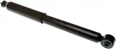 DENCKERMANN DSF073G DENCKERMANN DSF073G
