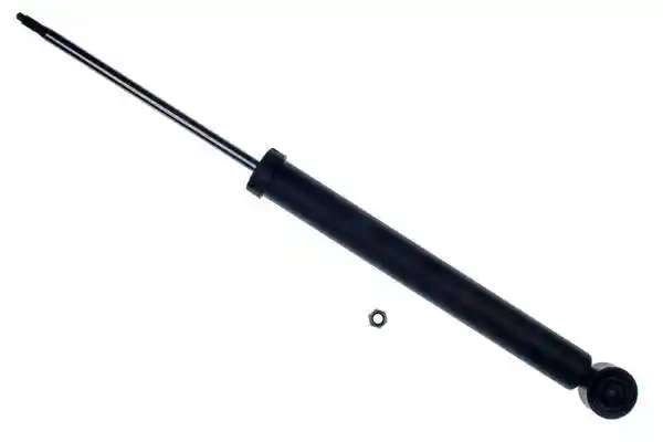 DENCKERMANN DSF173G DENCKERMANN DSF173G