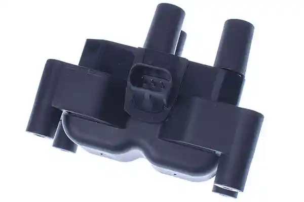 DENCKERMANN E100010