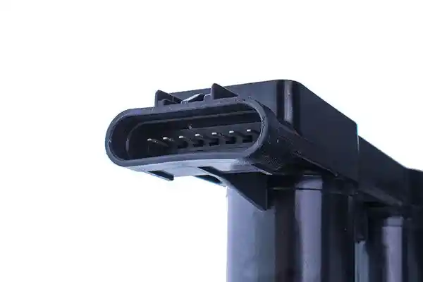 DENCKERMANN E100023