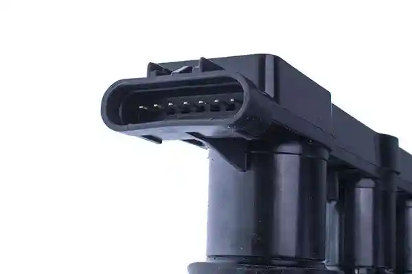 DENCKERMANN E100031