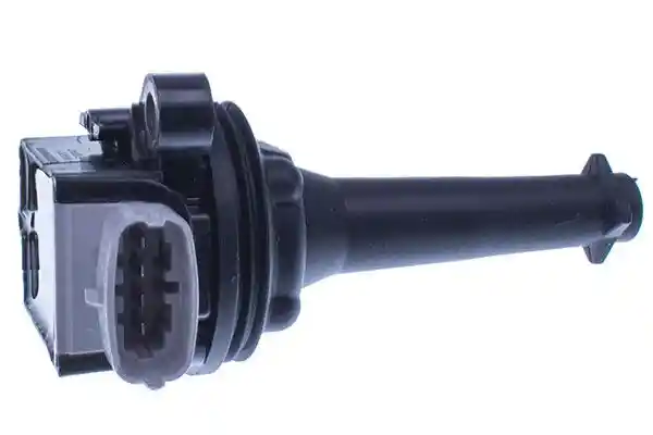 DENCKERMANN E100047 DENCKERMANN E100047
