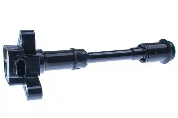 DENCKERMANN E100066 DENCKERMANN E100066