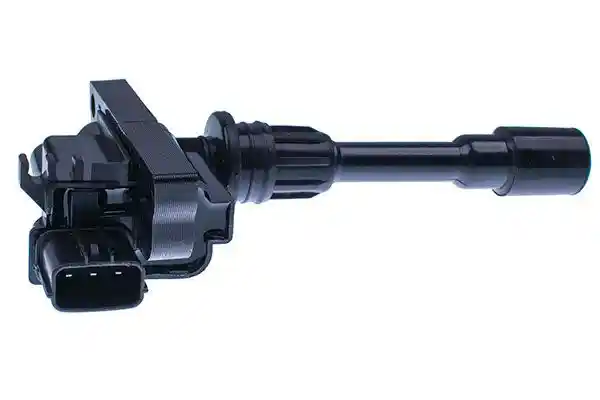 DENCKERMANN E100084 DENCKERMANN E100084