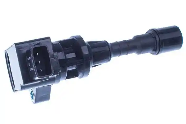 DENCKERMANN E100087 DENCKERMANN E100087