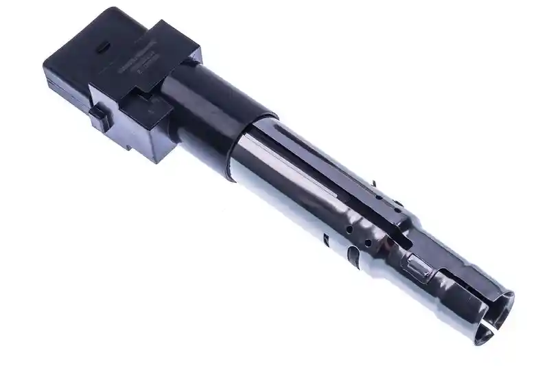 DENCKERMANN E100098