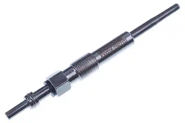 DENCKERMANN E300003 DENCKERMANN E300003