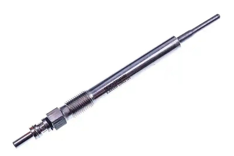 DENCKERMANN E300005