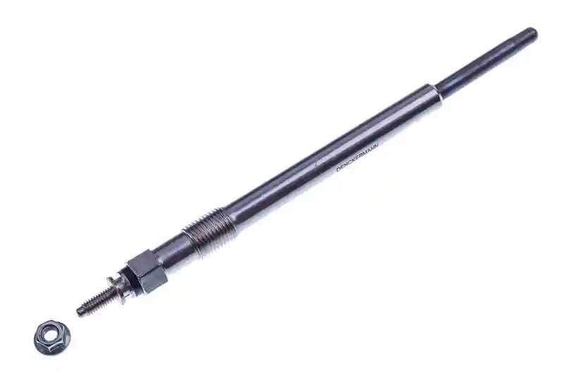 DENCKERMANN E300009