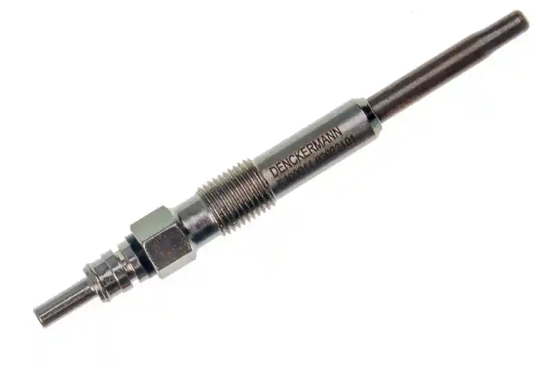 DENCKERMANN E300011 DENCKERMANN E300011