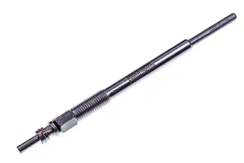 DENCKERMANN E300022 DENCKERMANN E300022